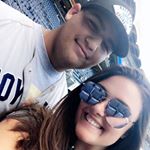 Profile Picture of Mario Gallo (@mgallo_21) on Instagram