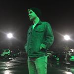 Profile Picture of nathan_bentley_photodump (@nathan_bentley_photodump) on Instagram