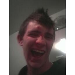 Profile Picture of Neil Johns (@158580250) on Myspace