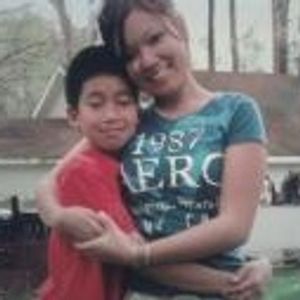 Profile Picture of Justin Loun (@justinloun86) on Myspace