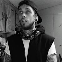 Profile Picture of Joe Sutton (@joe-sutton-30) on Quora