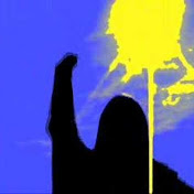 Profile Picture of Tinasharkey (@tinasharkey) on Youtube