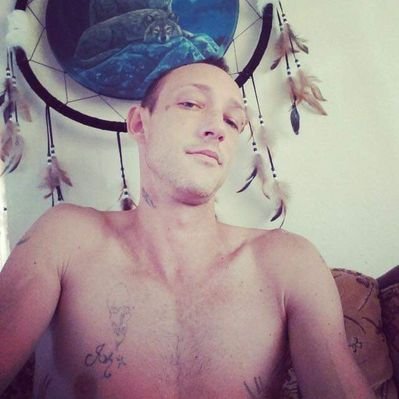Profile Picture of Kenneth Budd (@kennethbudd7) on Twitter