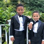 Cameron Arrington - Instagram Profile Picture of Cameron Arrington (@cdatexbrook) on Instagram