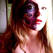 Profile Picture of Libby McDonald (@Libbstaa) on Youtube