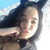 Profile Photo of BrendaDorth (@@brendadorth) on Tiktok