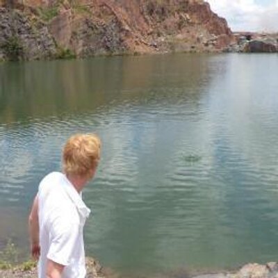 Profile Picture of Ralph Weber (@yo_weber) on Twitter