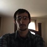 Profile Picture of Chris Koval (@chris_koval24) on Instagram