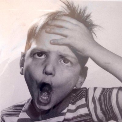 Profile Picture of Howard Ricketts (@HowardRicketts) on Twitter