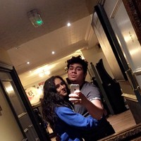 Profile Picture of Jose Leandro (@jose-leandro) on Quora