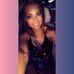 Profile Picture of Amanda Grapevine (@agrapevine) on Facebook