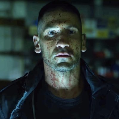 Profile Picture of William Farnsworth (@farnswo9) on Twitter