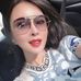 Profile Picture of Chen Xue Man (@xueman.chen) on Facebook