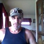 Profile Picture of Steven Lasky (@steven.lasky) on Instagram