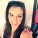 Profile Picture of Bethany Howard (@bethanyfaye11) on Pinterest