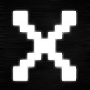 Profile Picture of Alexander Murdock (@xandermurdock6131) on Youtube