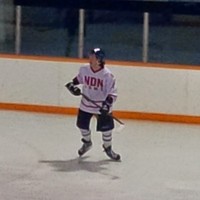 Justin Funk - Quora Profile Picture of Justin Funk (@justin-funk-2) on Quora