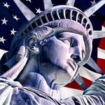 Profile Picture of Law Office Of John R Alcorn (@lawoffices.johnralcorn) on Instagram