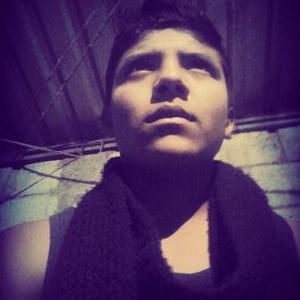Profile Picture of Juan Garcia (@john_hache84) on Twitter