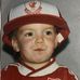Profile Picture of Scott McRoy (@scott.mcroy) on Facebook