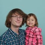 Profile Picture of Jeremy Hull (@jeremy.hull3) on Instagram