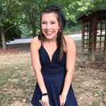 Profile Picture of jordan (@jordan_noel_) on Instagram