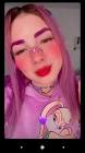 Profile Picture of   Lucero Lopez Garc908... (@luloga6) on Tiktok
