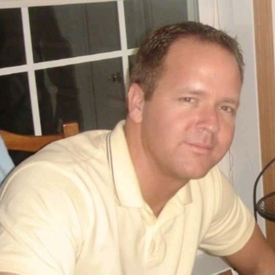 Brian Balch - Tiktok Profile Picture of Brian Balch (@@brianbalch2) on Tiktok