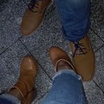 Leticia Gonzalez Mesa - Instagram Profile Picture of Leticia Gonzalez Mesa (@leticiagmesa) on Instagram