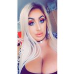 Profile Picture of Laura Louise Cousins (@laura.louise04) on Instagram