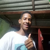 Profile Picture of Thomas Borges (@thomasborges8491) on Youtube