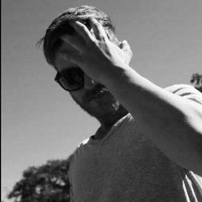 Profile Picture of Luke Bradshaw (@lukebradshaw91) on Twitter