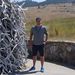 Profile Picture of Dustin Halverson (@halvyd) on Pinterest