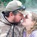 Profile Picture of Catrina McCall (@catrinaisley) on Pinterest