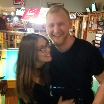 Profile Picture of Daniel Forrestall (@dforrestall09) on Twitter