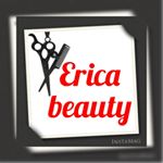 Profile Picture of Hair Straightening & keratin (@erica_beauty_salon) on Instagram