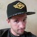 Profile Picture of Chriss Champ's (@chrisschamps) on Pinterest