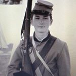 Profile Picture of James Matysik (@realmoistboihours) on Instagram