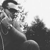 Profile Picture of Peter Bora (@peterbora4417) on Youtube