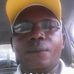 Profile Picture of Claude Fouti (@claude.fouti) on Facebook