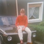 Profile Picture of Thomas Foellmann (@thomasfoellmann) on Instagram