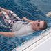 Profile Picture of JeanMarc Pfister (@jeanmarc.pfister.3) on Facebook