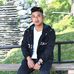 Profile Picture of Ganesh Lama (@Ganesh-Lama) on Facebook