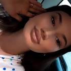 Profile Picture of   _camilagalante... (@_camilagalante) on Tiktok
