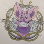 Profile Picture of Lily_Markroth (@lily_markroth) on Instagram