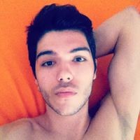 Profile Picture of Andre Alves (@andre-alves-27) on Quora