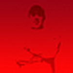 Profile Picture of Joel Gómez (the_691h) (@joel gómez (the_691h)) on Flickr