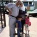 Profile Picture of Ahmad Rayyan (@ahmad.rayyan.568) on Facebook