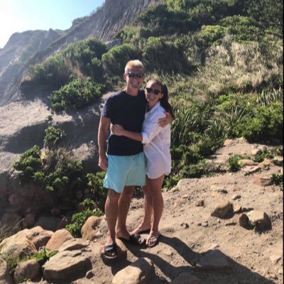 Profile Picture of Chris Skelton (@chrisskell) on Twitter