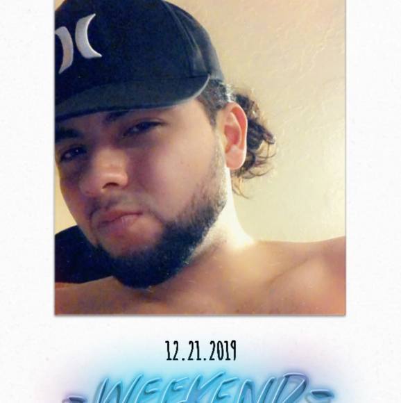 Profile Picture of Jason Mendoza (@jasonmendoza734) on Poshmark